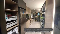 One Holland Village Residences (D10), Apartment #435838491